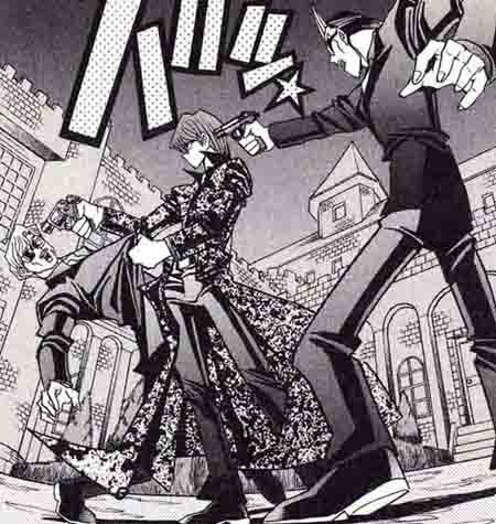 kaibaandgun.jpg